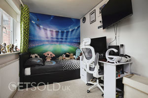 Photo 9- click for photo gallery